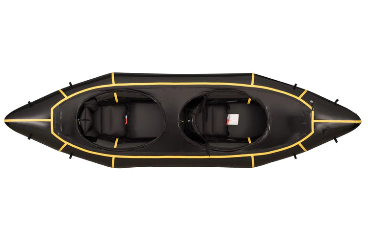 Barracuda R2 Pro