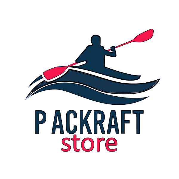THE PACKRAFT STORE